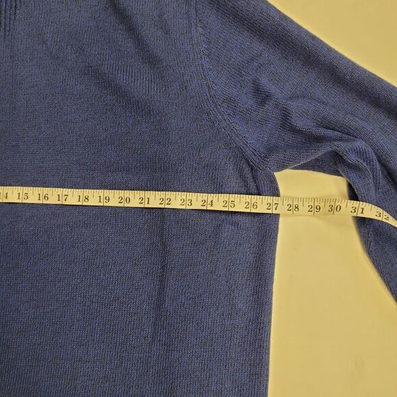 Goodthreads sweater XXXL - Picture 10 of 11